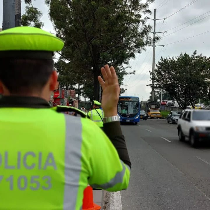 Que el pico y placa no lo coja desprevenido hoy 1 Que el pico y placa no lo coja desprevenido hoy Estas son las restricciones de pico y placa para este jueves 11 de enero del 2024.