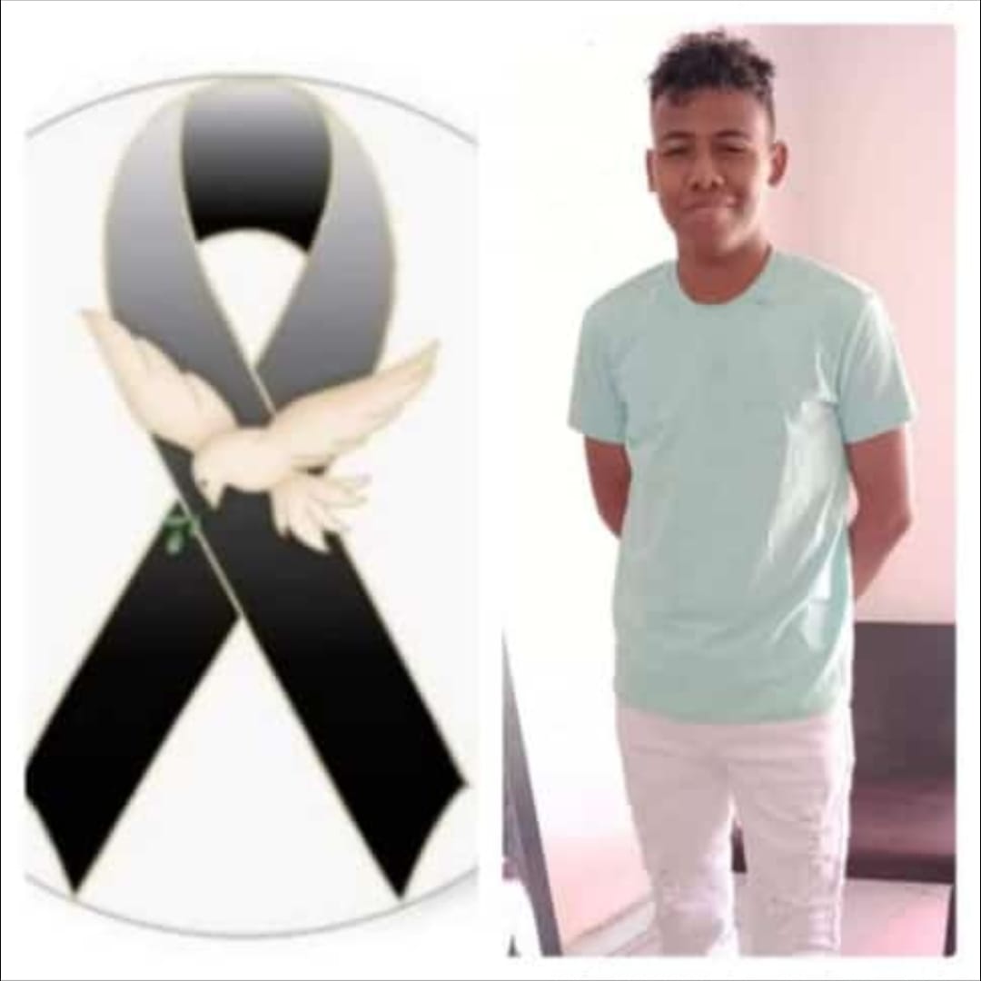 Estudiante murió sin saber que había sido el mejor puntaje Icfes en la historia de su colegio El joven de 16 años falleció una semana antes de que se revelaran los resultados de las Pruebas Saber 11 del Icfes, donde se descubrió que había obtenido el mejor puntaje en la historia de su colegio
