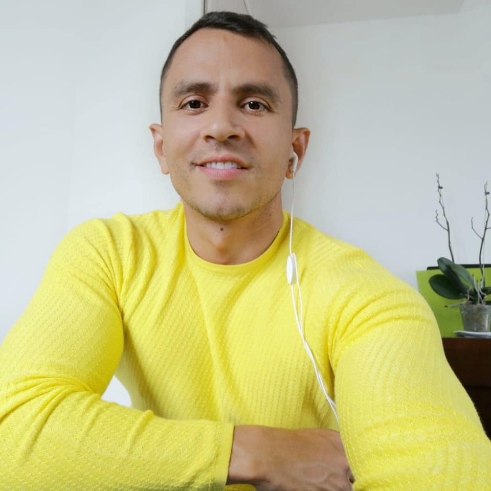 José fue a la clínica por un dolor de cintura y terminó muerto 1 josé