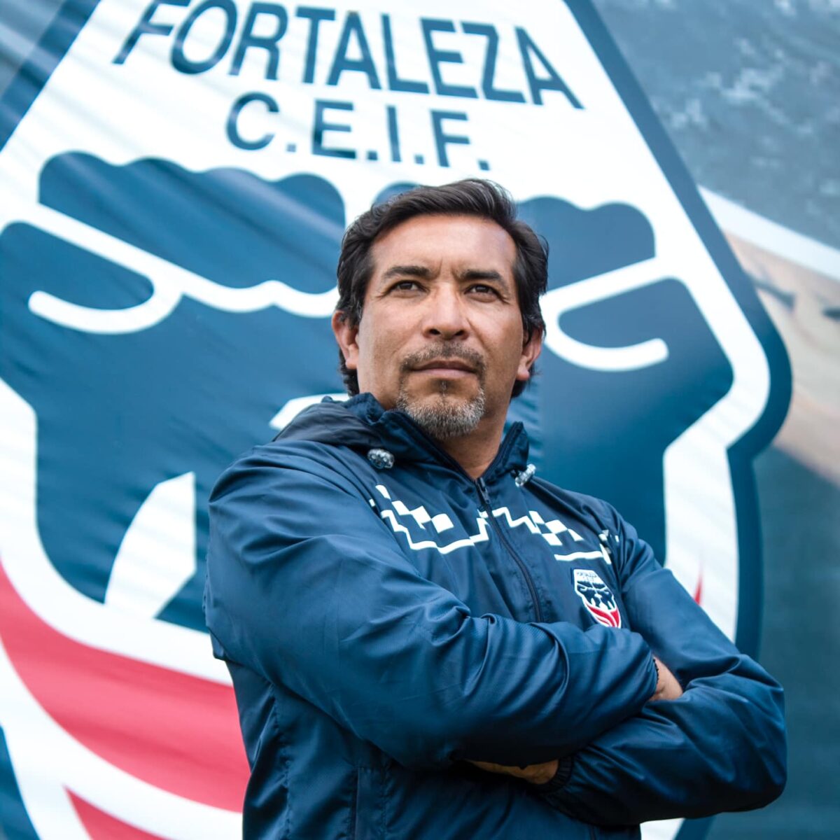 Fortaleza lucha por volver a la 'A' 4 Fortaleza lucha por volver a la 'A' Fortaleza jugará esta noche la ida a la final del Torneo de las B, ante Cúcuta, como visitante.