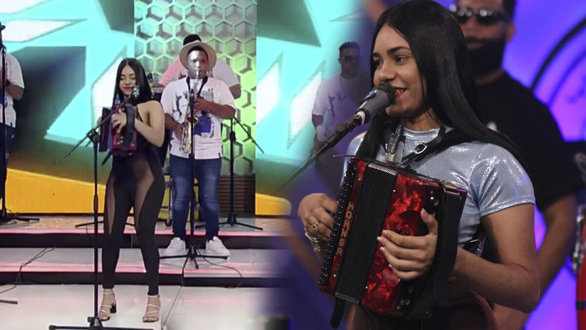 “Hazme como el perro bebe agua”: la canción que desata burlas en redes 1 “Hazme como el perro bebe agua”: la canción que desata burlas en redes La canción, ‘Hazme como el perro bebe agua al estilo vallenato bailable, ha generado lo que para muchos internautas se puede resumir en “pena ajena”.