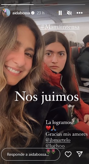 nueva york