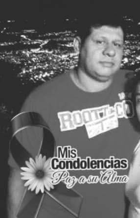 Impactante: tractomula cae a un abismo en vía de Cundinamarca 2 Impactante: tractomula cae a un abismo en vía de Cundinamarca Un fatal accidente de tránsito se presentó en el departamento de Cundinamarca, a la altura del municipio de Guaduas, donde una tractomula cayó por un abismo. Vea el momento del accidente aquí.