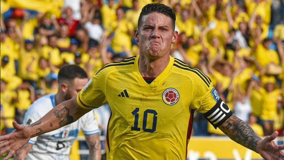 Lista la Selección Colombia que jugará en Estados Unidos la Copa América 1 Lista la Selección Colombia que jugará en Estados Unidos la Copa América El técnico de la Selección Colombia, Néstor Lorenzo, presentó la lista de jugadores que disputarán, el 8 y 15 de junio, en Estados Unidos, ante ese país y Bolivia, los amistosos. Esta será la base que afrontará la Copa América desde el 20 de junio.