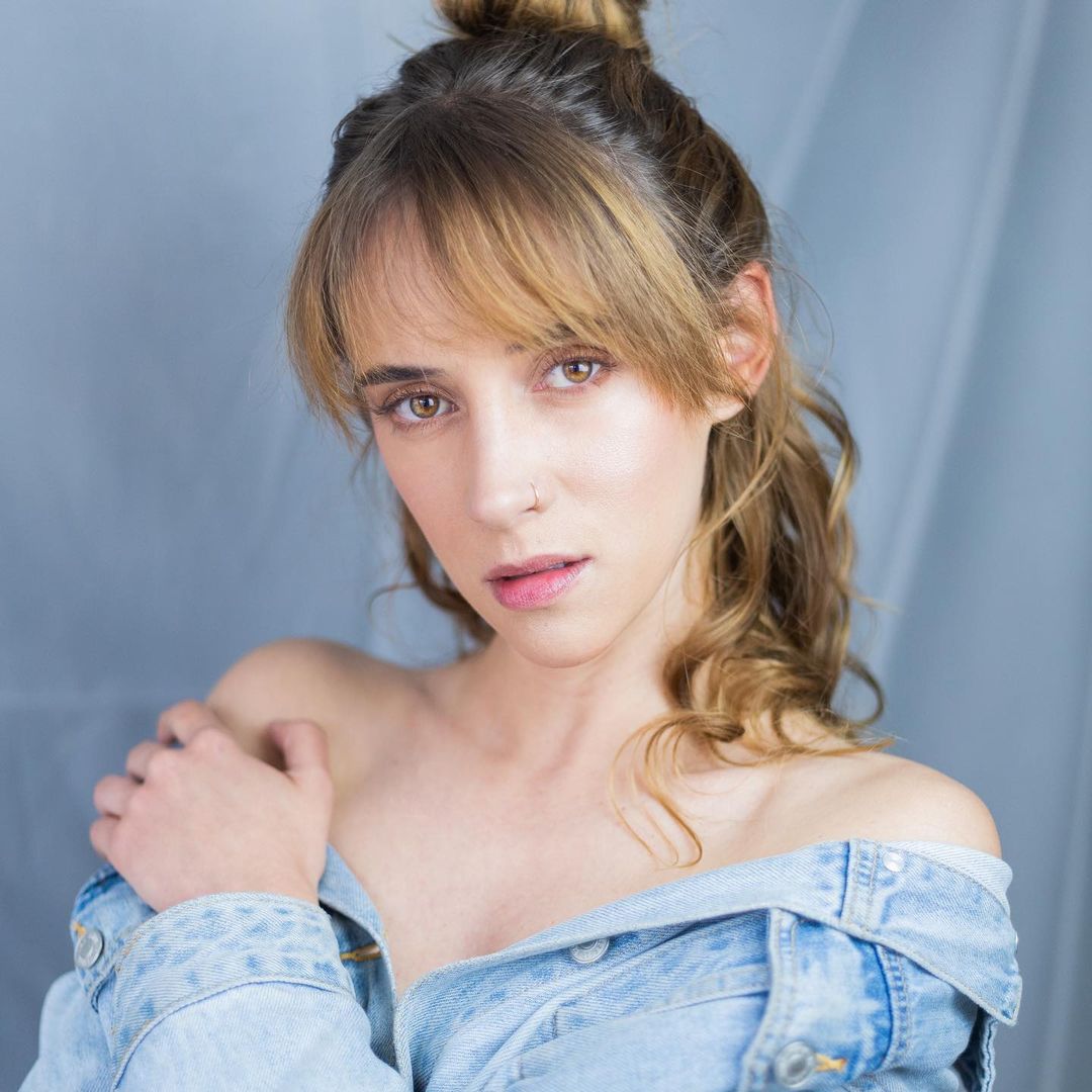 La actriz Marcela Robledo fue víctima de acoso sexual de un conductor de aplicación La reconocida actriz Marcela Robledo denunció que durante un viaje que pidió por la aplicación Cabify, el conductor de un carro particular cometió actos obscenos frente a ella.