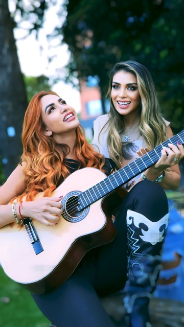 Lady Yuliana ‘La diva de la canción Popular’ le pone sabor al fin de año 3 Lady Yuliana ‘La diva de la canción Popular’ le pone sabor al fin de año Si hay una mujer que sin duda alguna merece el título de ‘La Diva de la Canción Popular’ es Lady Yuliana, una caldense que a punta de talento y con su dulce voz se ha convertido en una de las voces femeninas más fuertes del género.