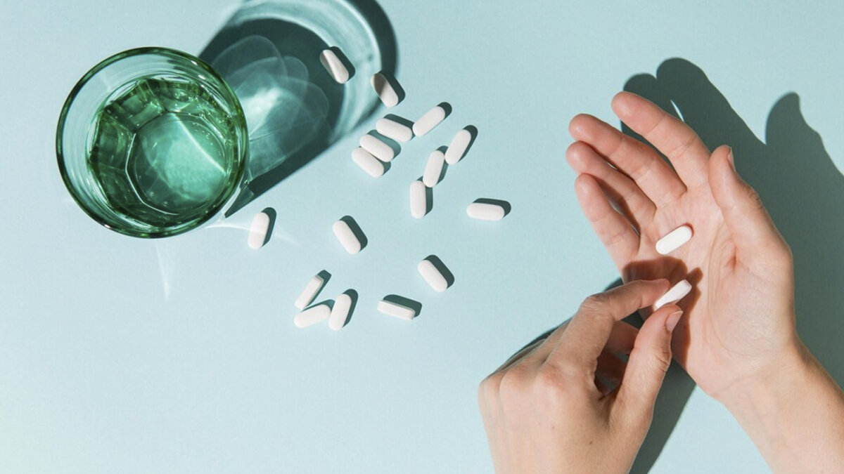 Lo que debe saber de las pastillas anticonceptivas Hoy en día hay una gran variedad de opciones para planificar, pero una de las más usadas por las mujeres es la ‘pastillita diaria’.