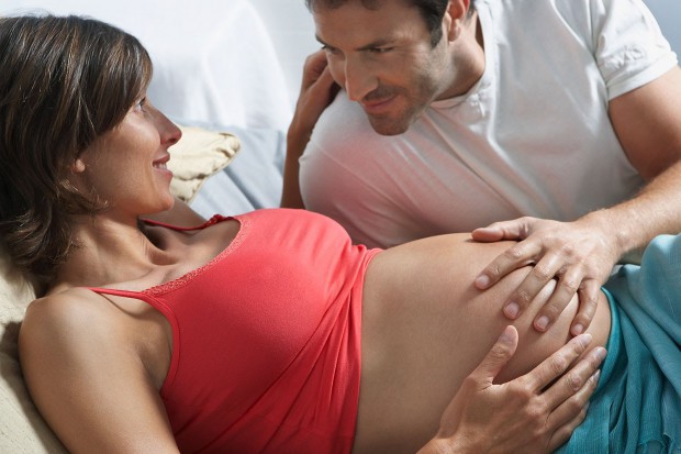 Lo que debe saber una madre primeriza 1 Lo que debe saber una madre primeriza Una de las situaciones más complejas durante el embarazo es cómo prepararse para el parto. Eso es lo que más ponen nerviosas a las mamás, principalmente, si son primerizas.
