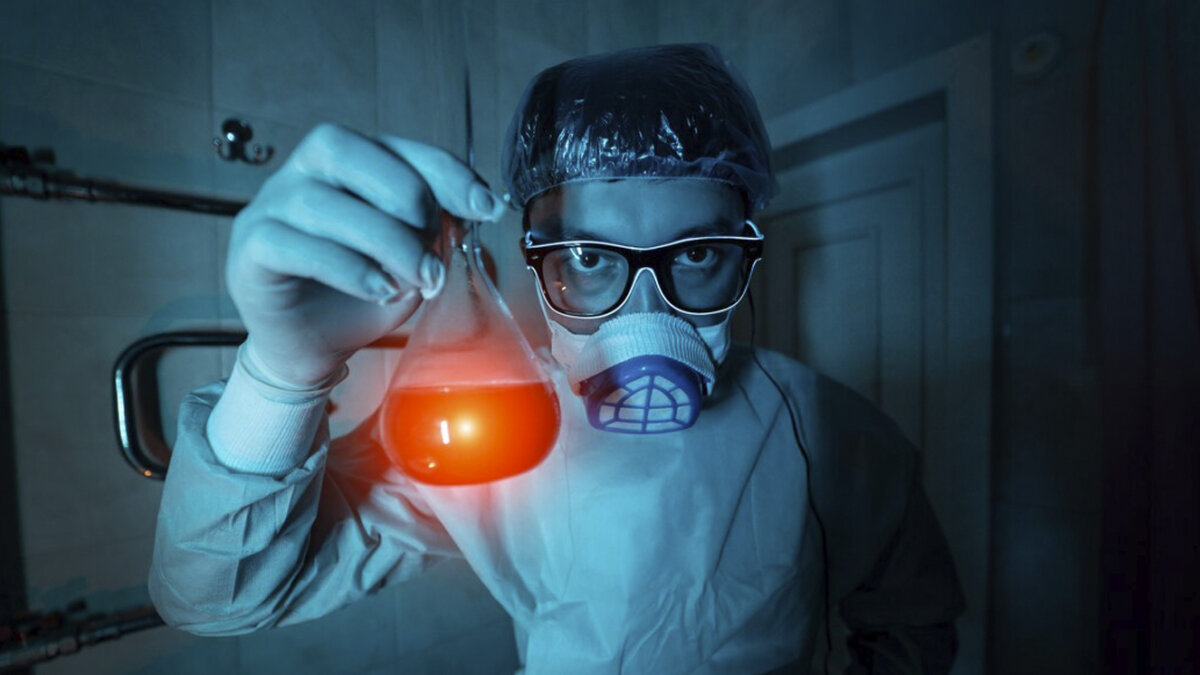 Los experimentos humanos más crueles de la historia A lo largo de la historia se han llevado múltiples proyectos con el pretexto de avanzar en la ciencia, sin embargo, muchos de estos experimentos han causado un daño irremediable en los seres humanos.