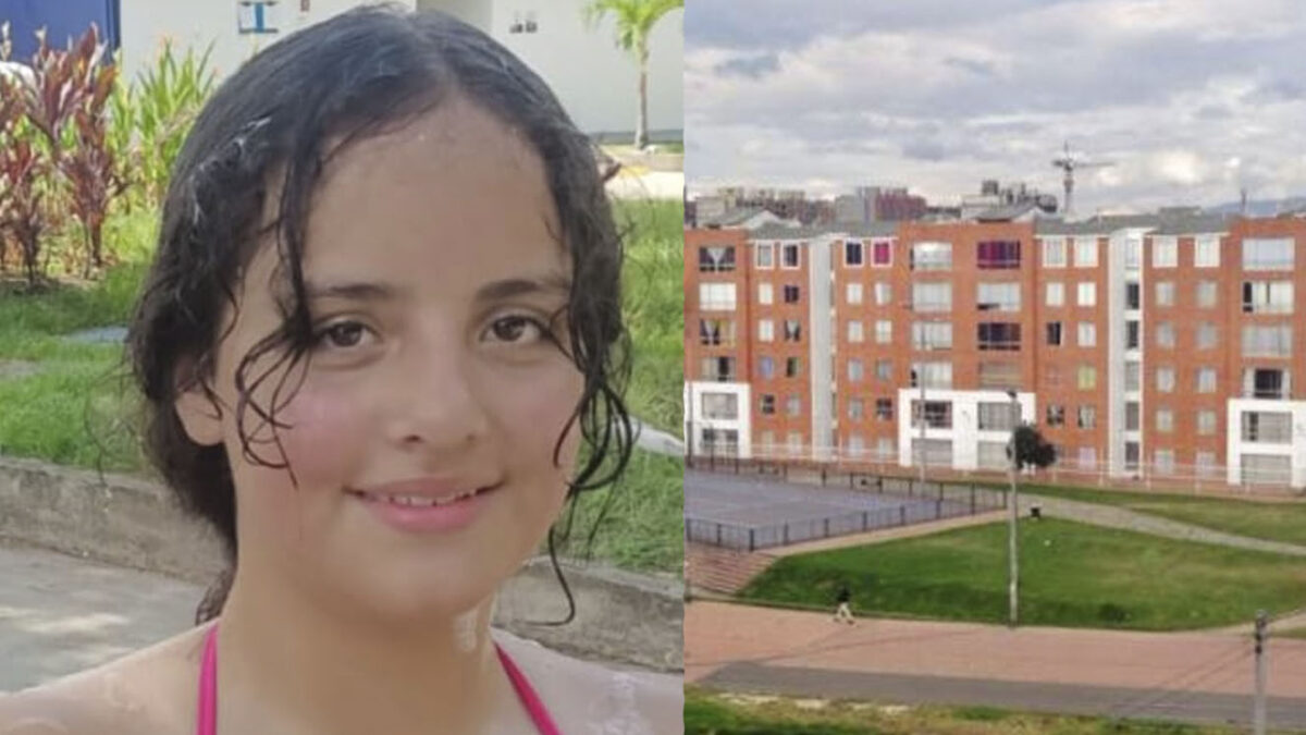 Buscan a menor de 13 años que lleva dos días desaparecida 9 Buscan a menor de 13 años que lleva dos días desaparecida La adolescente salió de su casa el pasado lunes alrededor de la 1 de la tarde. Aún se encuentra desaparecida.