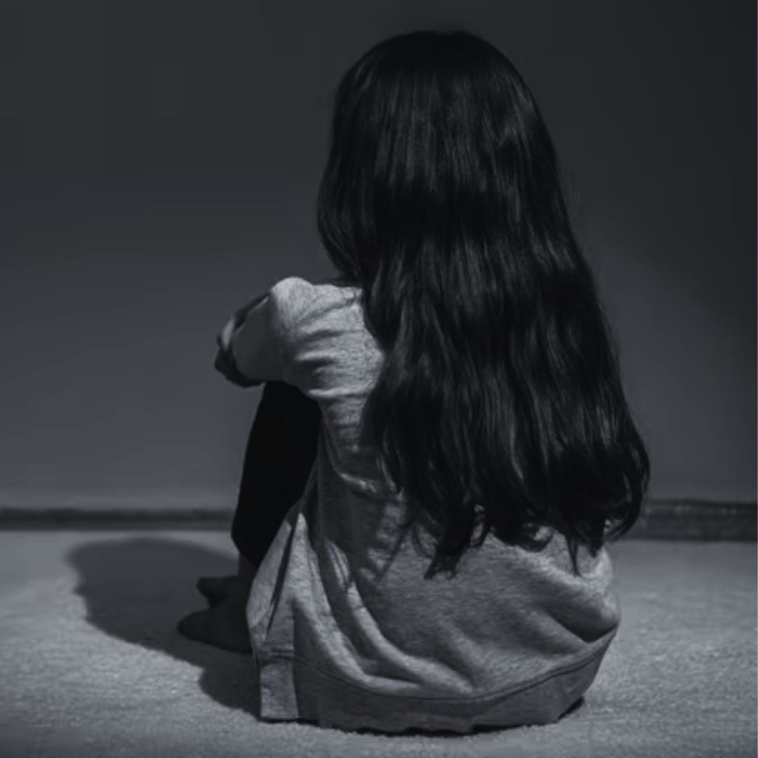 Menor reportada como desaparecida fue víctima de abuso sexual Cuando la menor de 13 años fue encontrada, le dijo a su madre que había sido abusada por un joven.