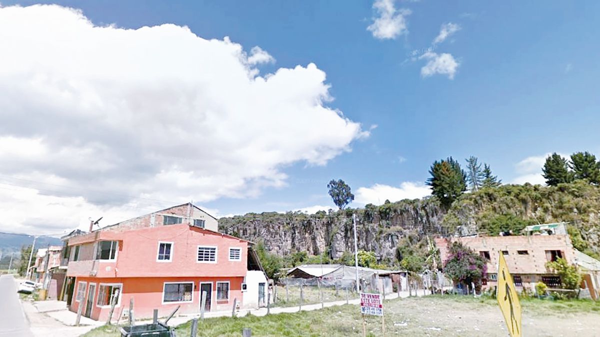 Menor reportada como desaparecida fue víctima de abuso sexual Cuando la menor de 13 años fue encontrada, le dijo a su madre que había sido abusada por un joven.