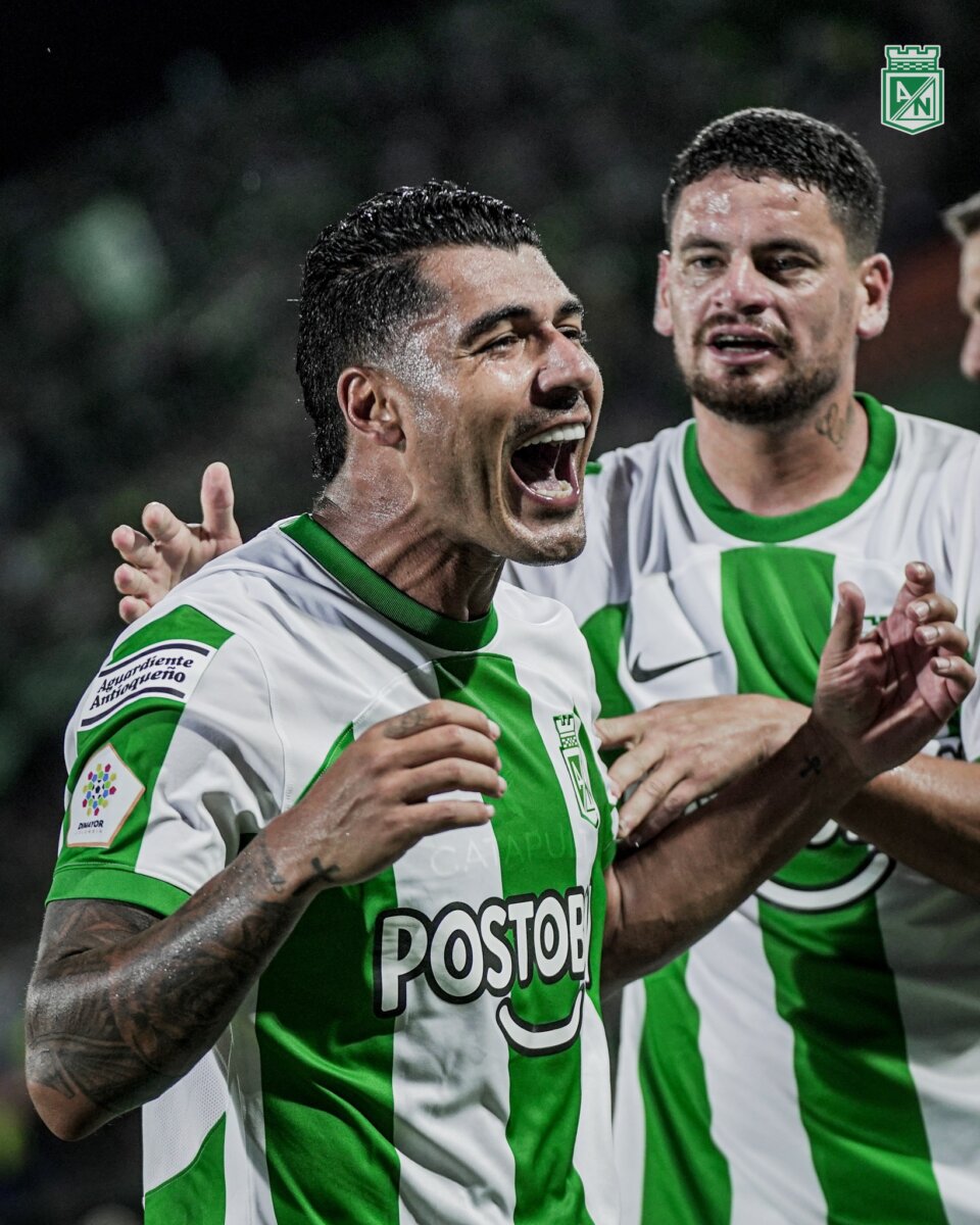Millonarios vs Nacional: disputa final por la Copa Betplay La historia del fútbol colombiano está marcada por las hazañas de dos de sus clubes más importantes: Atlético Nacional y Millonarios.