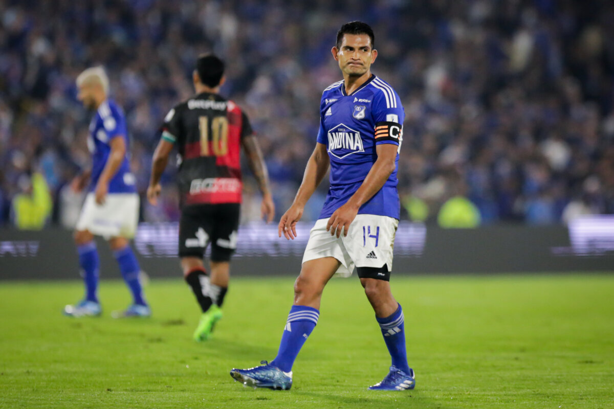 Millonarios, a cerrar con triunfo en Techo 1 Millonarios, a cerrar con triunfo en Techo Esta noche a las 7:30 pm, Millonarios enfrentará a La Equidad en la última fecha de la fase regular de la Liga BetPlay. Le contamos las novedades de cara a este compromiso.