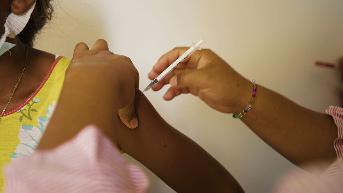 MinSalud reportó 79.934 casos de malaria en lo que va de 2023 El Ministerio de Salud y Protección Social reportó que en lo que va de 2023 Colombia registró 79.934 casos de Malaria, de los cuales 1.357 presentaron complicaciones.