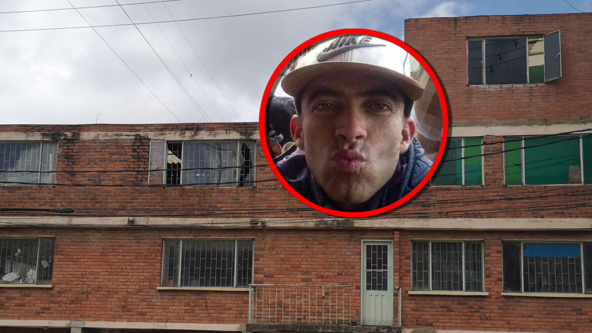 Murió electrocutado en San Cristóbal El bullicio de las sirenas, la presencia de autoridades, Bomberos y ambulancia alertó a los vecinos del barrio La Península, en la localidad de San Cristóbal, la madrugada de este martes. Le contamos que fue lo que sucedió.