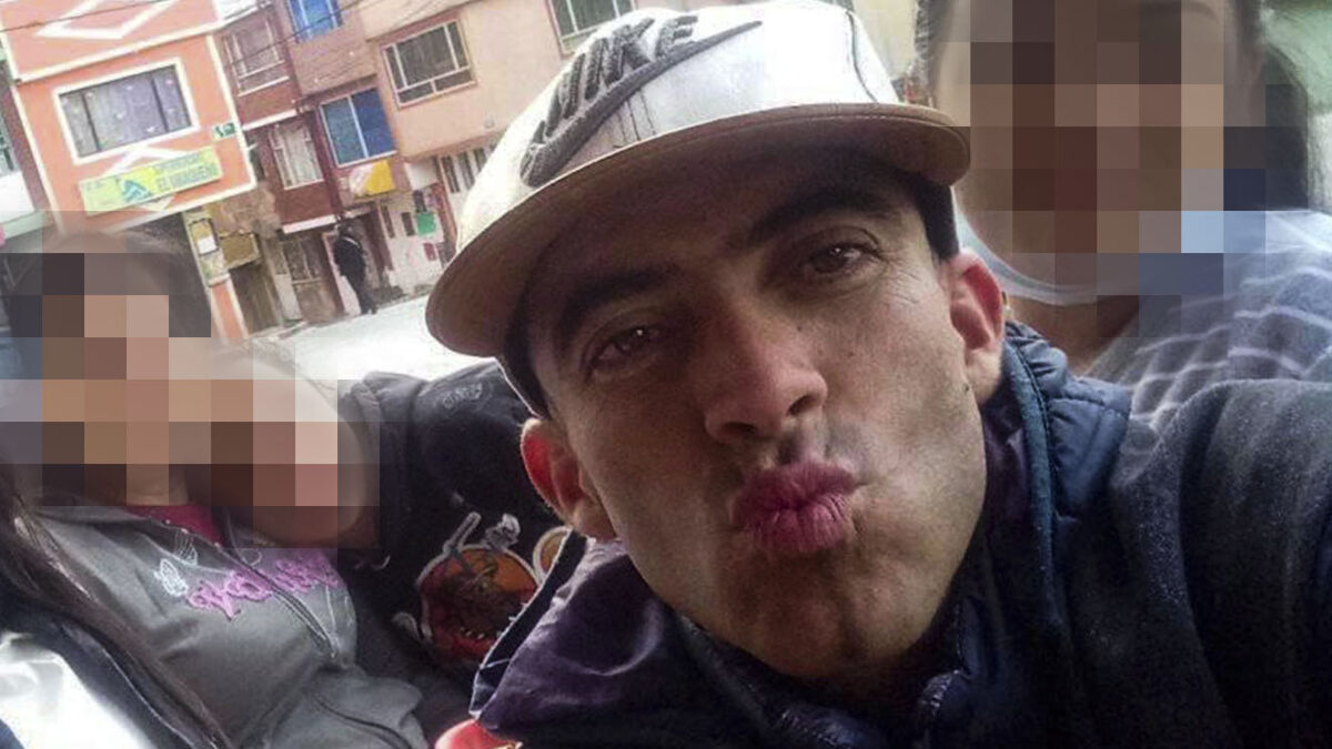 Murió electrocutado en San Cristóbal El bullicio de las sirenas, la presencia de autoridades, Bomberos y ambulancia alertó a los vecinos del barrio La Península, en la localidad de San Cristóbal, la madrugada de este martes. Le contamos que fue lo que sucedió.