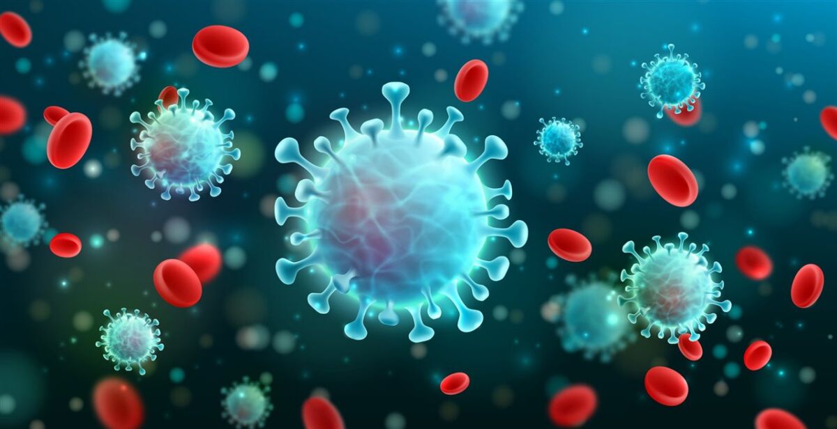 No pierda de foco las Infecciones Respiratorias Agudas 1 No pierda de foco las Infecciones Respiratorias Agudas Le presentamos los principales síntomas, métodos de prevención y cuidados de las infecciones respiratorias agudas