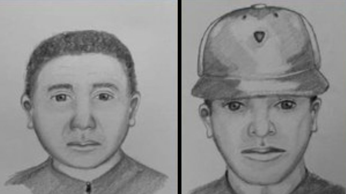 Ofrecen $20 millones por información de los asaltantes de los cerros orientales 1 Ofrecen $20 millones por información de los asaltantes de los cerros orientales La Policía Metropolitana de Bogotá anunció una recompensa de hasta $20 millones por información que permita la captura de los hombre que asaltaron al actor Juan Pablo Raba y a su hijos menores de edad en los cerros orientales de la capital.