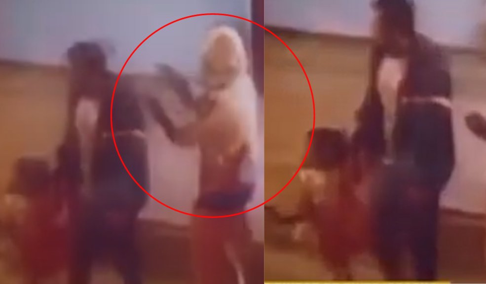 Sicariato en Engativá deja una mujer gravemente herida Sicarios le dispararon en dos oportunidades a una mujer en Engativá.