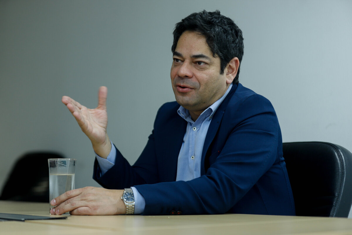 Preocupan las ventas de viviendas en Colombia En lo corrido del año, el país perdió 18 billones de pesos por cuenta de la caída en picada que está sufriendo el sector de la construcción.