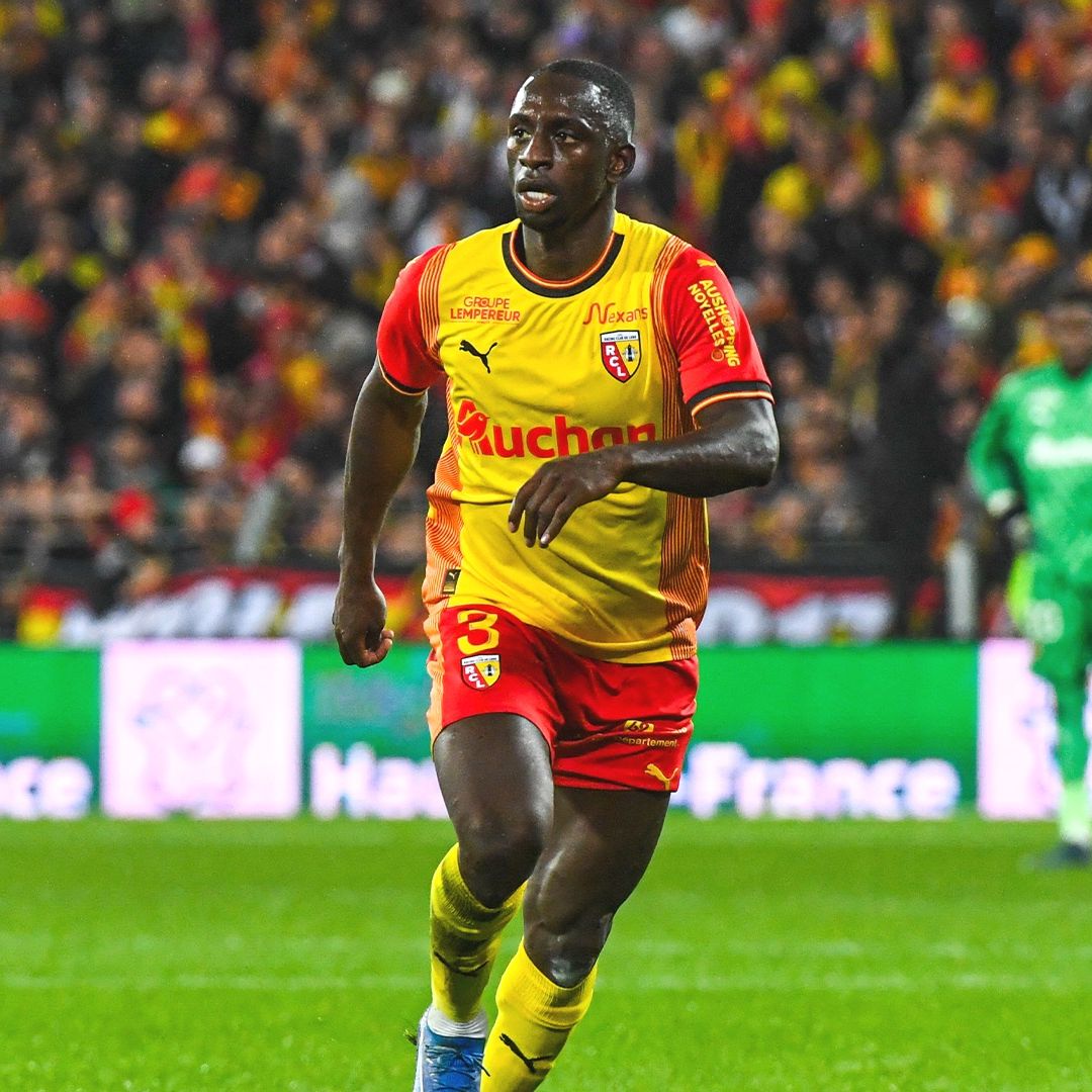 Prográmese para ver jugar a los colombianos en las grandes Ligas de Europa 3 Colombianos
Europa League