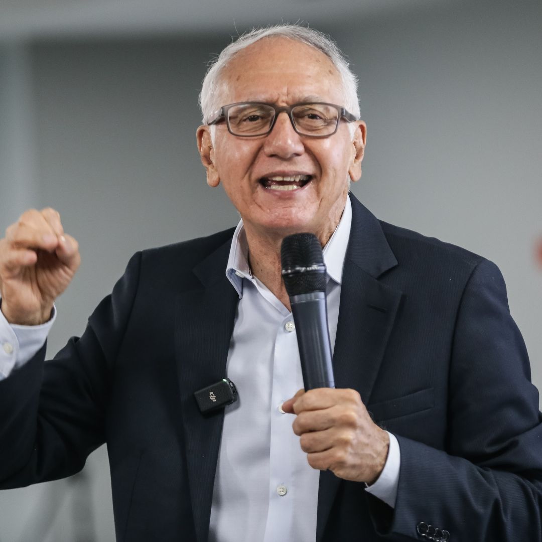 Sanitas anunció nuevo acuerdo con Audifarma para la entrega de medicamentos La EPS Sanitas anunció que a través de Audifarma entregará de forma temporal los medicamentos que no hacen parte del Plan de Beneficios en Salud.