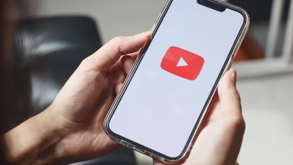 YouTube castigará bloqueadores de anuncios YouTube implementó medidas para evitar que los usuarios utilicen herramientas para bloquear los anuncios que ponen en sus videos.