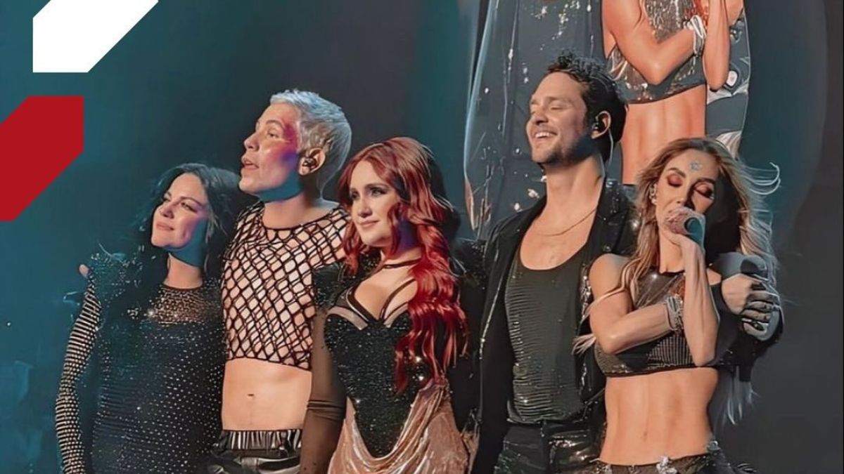 Lo que tendría que pagar por una boleta de reventa para ir al concierto de RBD Los costos de hospedaje y vuelo a la ciudad de Medellín, serían la razón principal del incremento en la reventa de la boletería, por medio de la redes sociales.