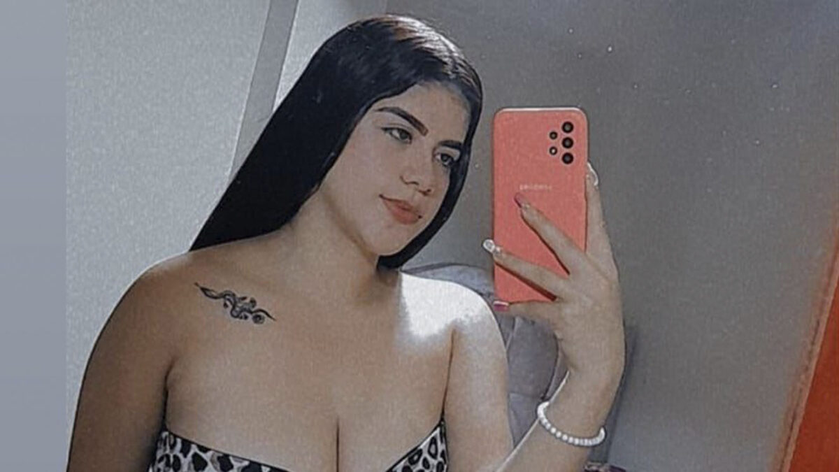 Vil crimen de mujer trans en Chapinero En las últimas horas se conoció un impactante caso de violencia transgénero en Bogotá, las autoridades encontraron el cadáver de una mujer trans en Chapinero.