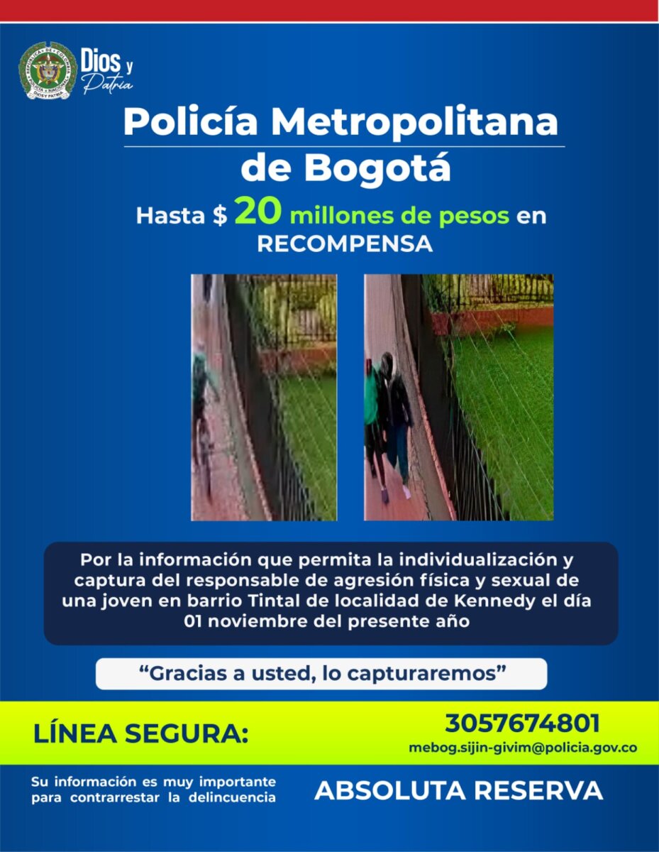 Policía