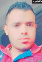 Asesinato de un hombre en Halloween sería un homicidio pasional 2 Asesinato de un hombre en Halloween sería un homicidio pasional Tras la investigación se dio la captura de tres personas quienes fueron presentadas ante un juez para su judicialización por este crimen, que según dijo la Fiscalía al parecer, corresponde a un homicidio pasional. A continuación, le contamos los detalles de la audiencia.
