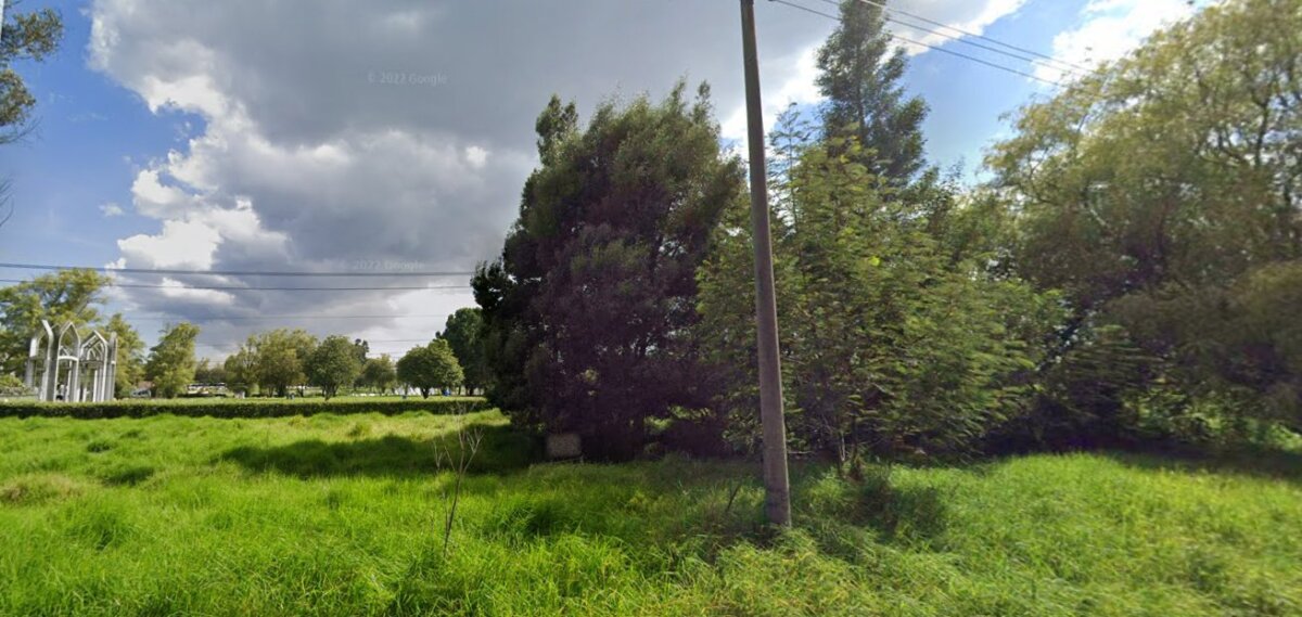 Aterrador hallazgo en Usaquén: encuentran el cuerpo de una joven incinerado 1 Aterrador hallazgo en Usaquén: encuentran el cuerpo de una joven incinerado En horas de la tarde de este viernes, un terrible hallazgo se registró en la localidad de Usaquén, cuando el trabajador de una empresa encontró el cuerpo sin vida de una jovencita, el cual tenía signos de violencia.