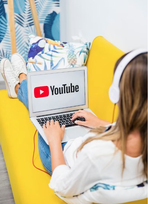 YouTube castigará bloqueadores de anuncios 1 YouTube castigará bloqueadores de anuncios YouTube implementó medidas para evitar que los usuarios utilicen herramientas para bloquear los anuncios que ponen en sus videos.