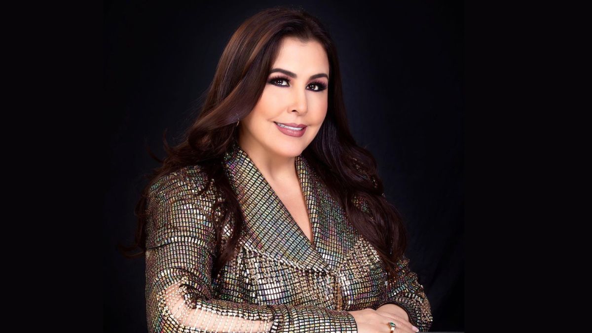 ¡Confirmado! Habrá segunda temporada de Arelys Henao el otro año Luego del éxito de la primera parte de la bionovela 'Canto para no llorar', sobre la vida de la cantante de música popular, Arelys Henao, se conoció que para el 2024 llegará la segunda temporada. Les contamos algunas novedades sobre la producción del canal Caracol.