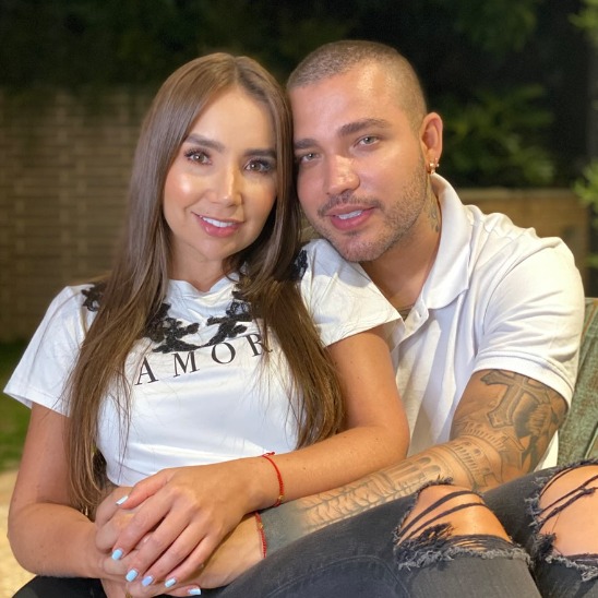 ¡Inevitable! Critican el sudado de pescado que Paola Jara le preparó a Jessi Uribe 8 ¡Inevitable! Critican el sudado de pescado que Paola Jara le preparó a Jessi Uribe Jessi Uribe compartió en sus redes sociales la imagen de un sudado de pescado que su esposa, Paola Jara, le había preparado. Las críticas tampoco faltaron esta vez.