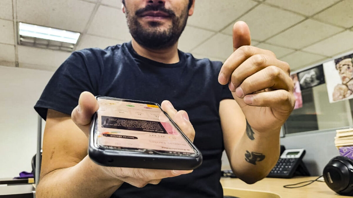 ¡Prográmese! Nequi y Bancolombia dejarán de funcionar por este fin de semana 1 ¡Prográmese! Nequi y Bancolombia dejarán de funcionar por este fin de semana Las plataformas digitales de Nequi y Bancolombia anunciaron que dejarán de funcionar los servicios de transferencia durante este fin de semana. Le contamos la razón.