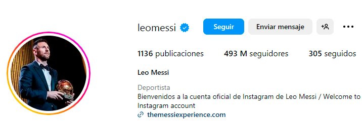 ¿Se separan?: pistas apuntan a posible divorcio entre Leo Messi y Antonella Roccuzzo Las especulaciones sobre una supuesta crisis se intensificaron el 30 de octubre durante la entrega del Balón de Oro en el Théatre du Châtelet de París.