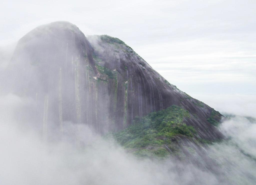 ‘Tierra, luz, hielo, camino a la introspección’: la exposición fotográfica que muestra lo mejor de la naturaleza El fotógrafo Mario Jaramillo presenta una exposición que se sumerge en las estéticas que produce los paisajes de la naturaleza.
