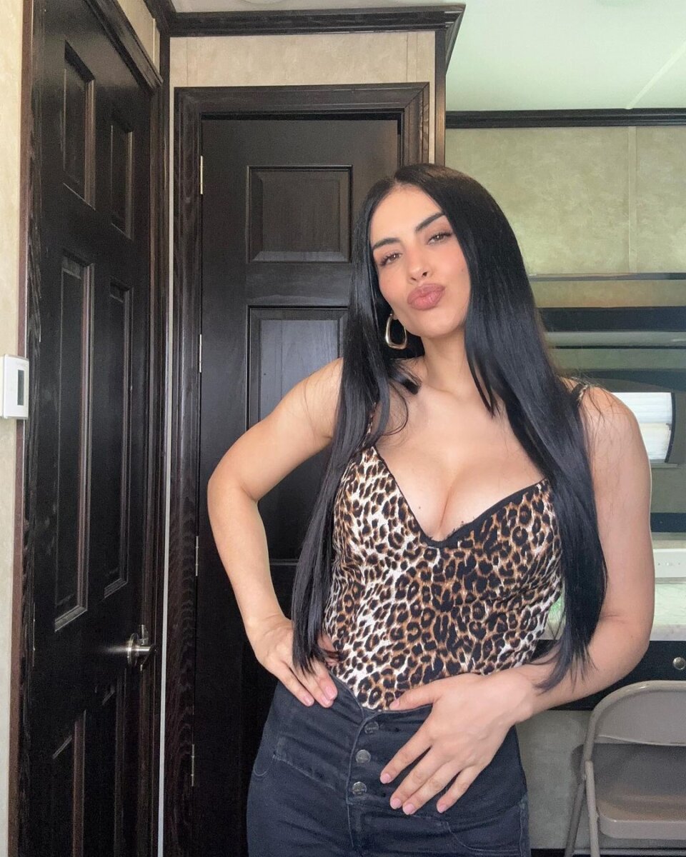 "No me hace falta tener relaciones": Jessica Cediel habló de su deseo sexual 1 "No me hace falta tener relaciones": Jessica Cediel habló de su deseo sexual Jessica Cediel señaló que "cuando alimentas más el espíritu, la carne va muriendo" y por eso tiene poco deseo sexual.
