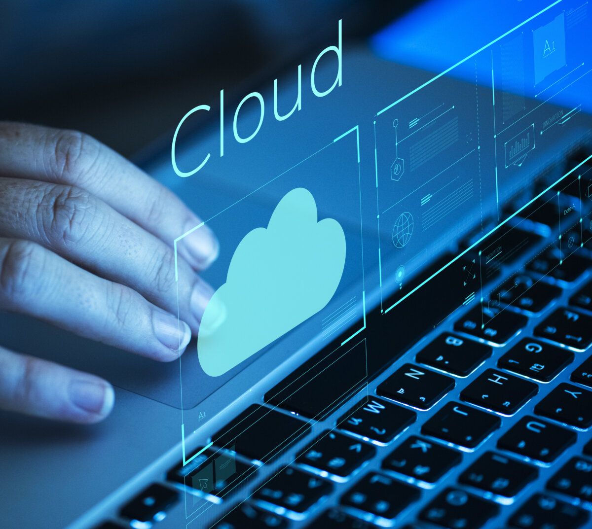 A Colombia llegó lo último en tecnología en la nube Gracias al trabajo mancomunado de la gigante de servicios tecnológicos Oracle y Claro, en el país empezó a operar ‘Región Nube’, una infraestructura tecnológica innovadora de la cual hoy solo gozan 24 países.