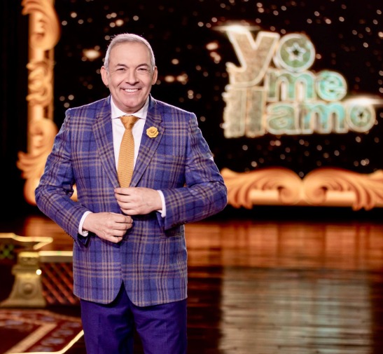 César Escola desmiente rumores sobre su supuesta crisis económica César Escola, el maestro de música argentino, aseguró que sus declaraciones sobre su situación laboral fueron malinterpretadas.