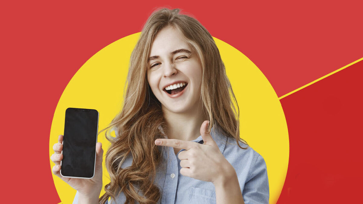 Clevercel: accesso a celulares y tabletas para todos 3 Clevercel: accesso a celulares y tabletas para todos Q'HUBO habló con Jorge Palacio, fundador de Clevercel, una empresa que está marcando la diferencia en el acceso a la tecnología en Colombia y recientemente en México y Perú.