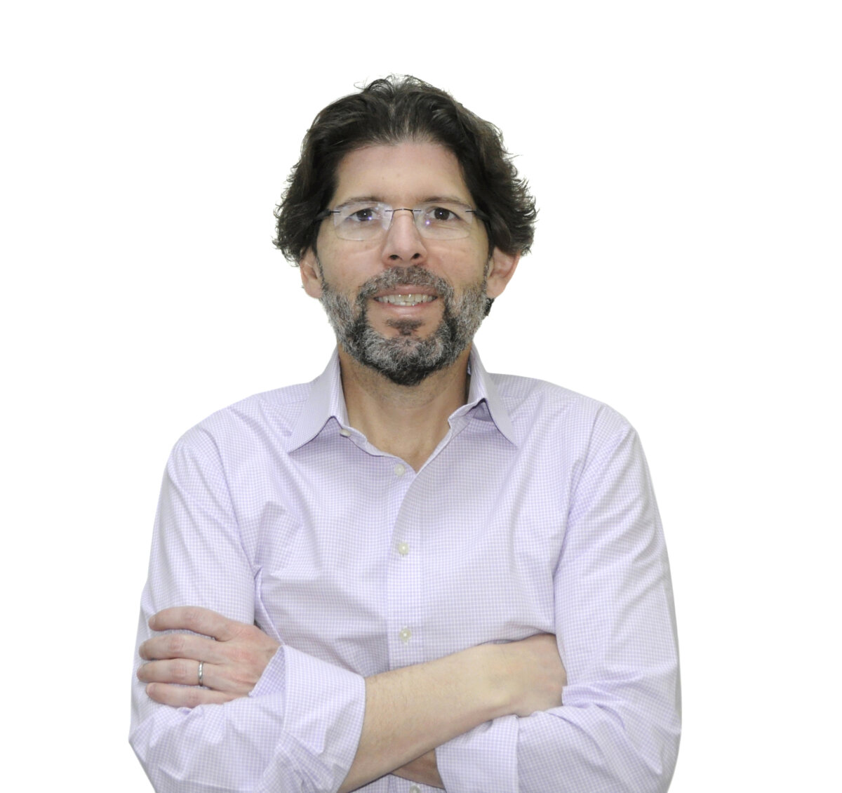 Clevercel: accesso a celulares y tabletas para todos Q'HUBO habló con Jorge Palacio, fundador de Clevercel, una empresa que está marcando la diferencia en el acceso a la tecnología en Colombia y recientemente en México y Perú.