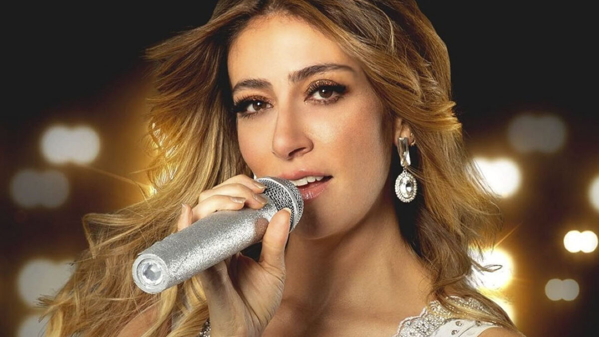 Conciertos, espectáculos, programas y series para disfrutar en este 2024 Arranca un nuevo año y pese a las dificultades Colombia se mantiene como epicentro de las distintas industrias del entretenimiento; los mejores conciertos que se harán en la región tendrán una o más estaciones en el país, así como grandes producciones en la televisión nacional y de impacto internacional.