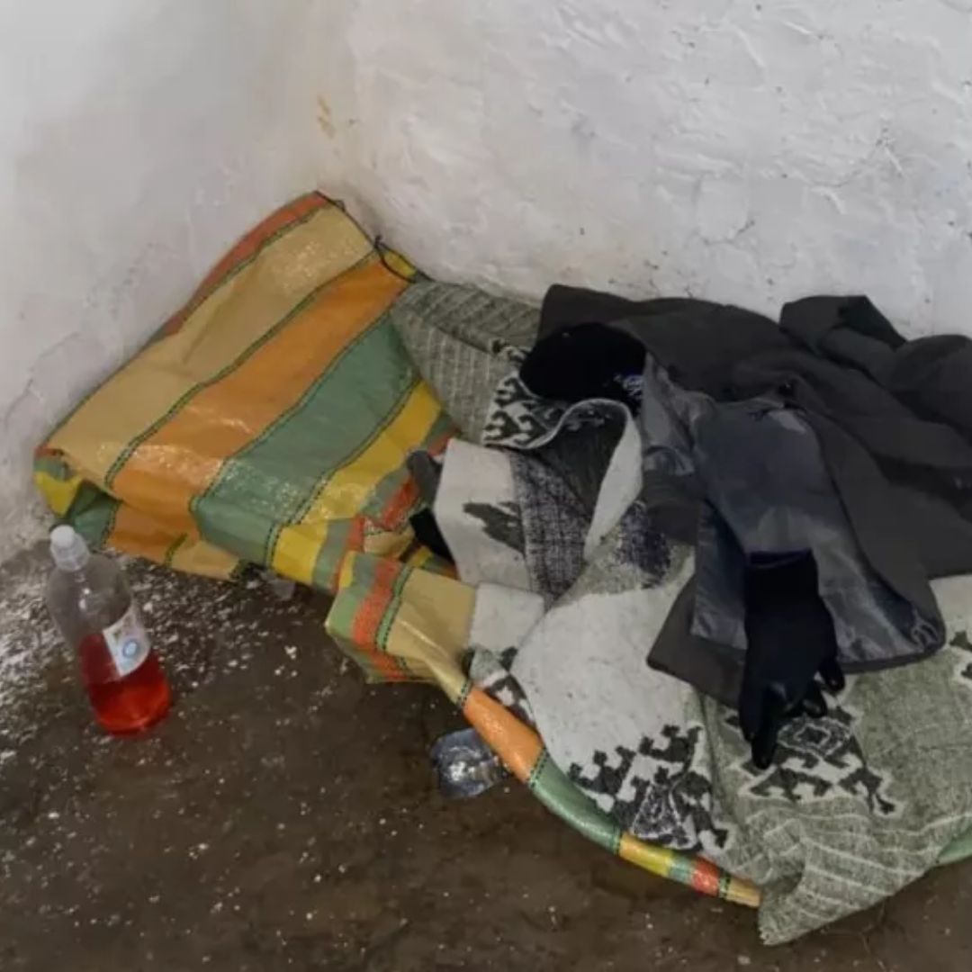 Pagarán millonaria recompensa a mujer que reconoció al presunto asesino de Michelle 1 Pagarán millonaria recompensa a mujer que reconoció al presunto asesino de Michelle La millonaria multa será pagada a una mujer que ofreció información para lograr la captura del señalado asesino.