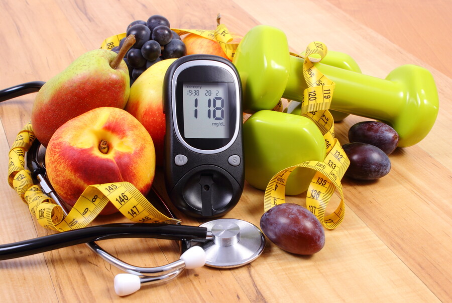 Diabetes: más que una enfermedad en la sangre La diabetes tipo 1 sólo representa entre el 5% y el 10% de los casos que hay en Colombia, esto podría ser una buena “señal”; sin embargo, es la quinta causa de muerte en personas entre los 30 y 70 años.