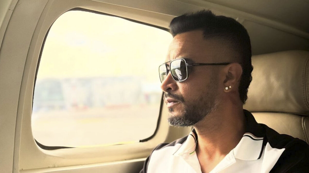 "Yo siento que me voy a morir": duro relato sobre enfermedad de Jhon Alex Castaño 1 "Yo siento que me voy a morir": duro relato sobre enfermedad de Jhon Alex Castaño Jhon Alex Castaño padeció extraña enfermedad que por poco le quita la vida.