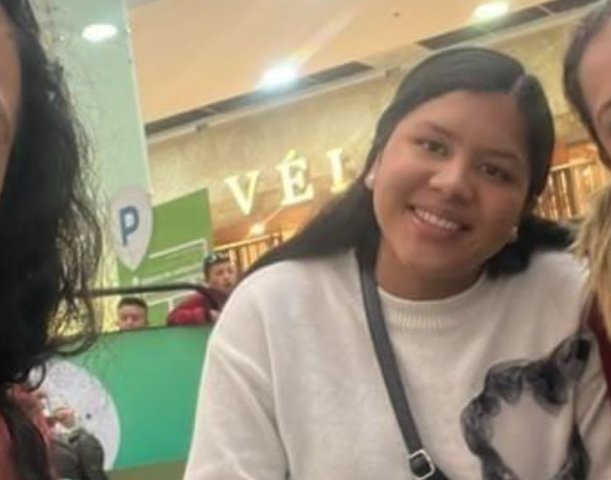 Esta es la patrullera asesinada a manos de su pareja en Los Mártires Como Paula Pérez fue identificada la patrullera que habría sido asesinada por su esposo, un uniformado identificado como Carlos Padilla, quien en este momento permanece prófugo.