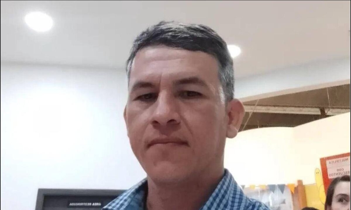 Este video revelaría los últimos movimientos del presunto asesino de Michel Dayana Usuarios en redes sociales compartieron un video en el que aparece el presunto asesino de Michel Dayana en un cajero automático.